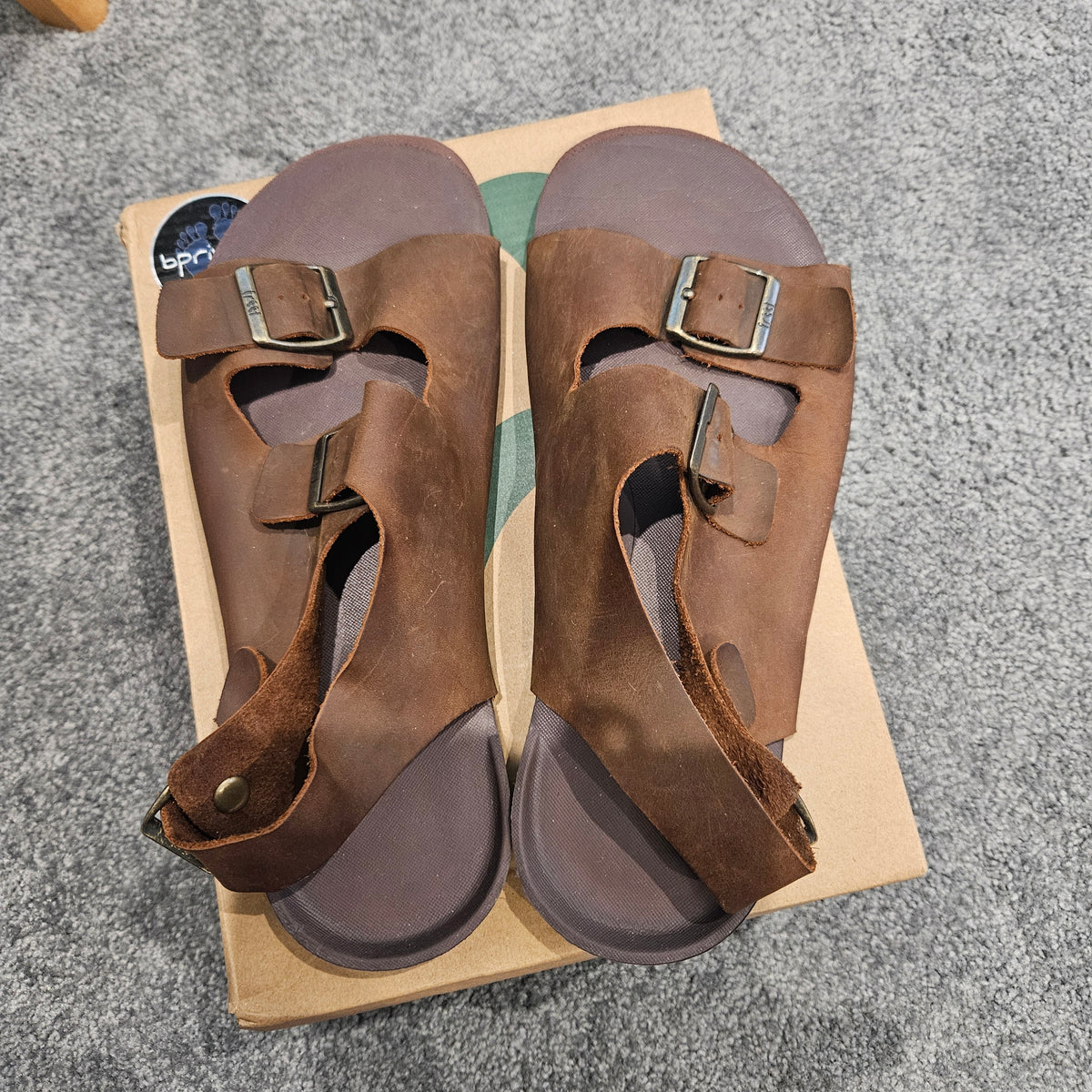 1000051215.jpg