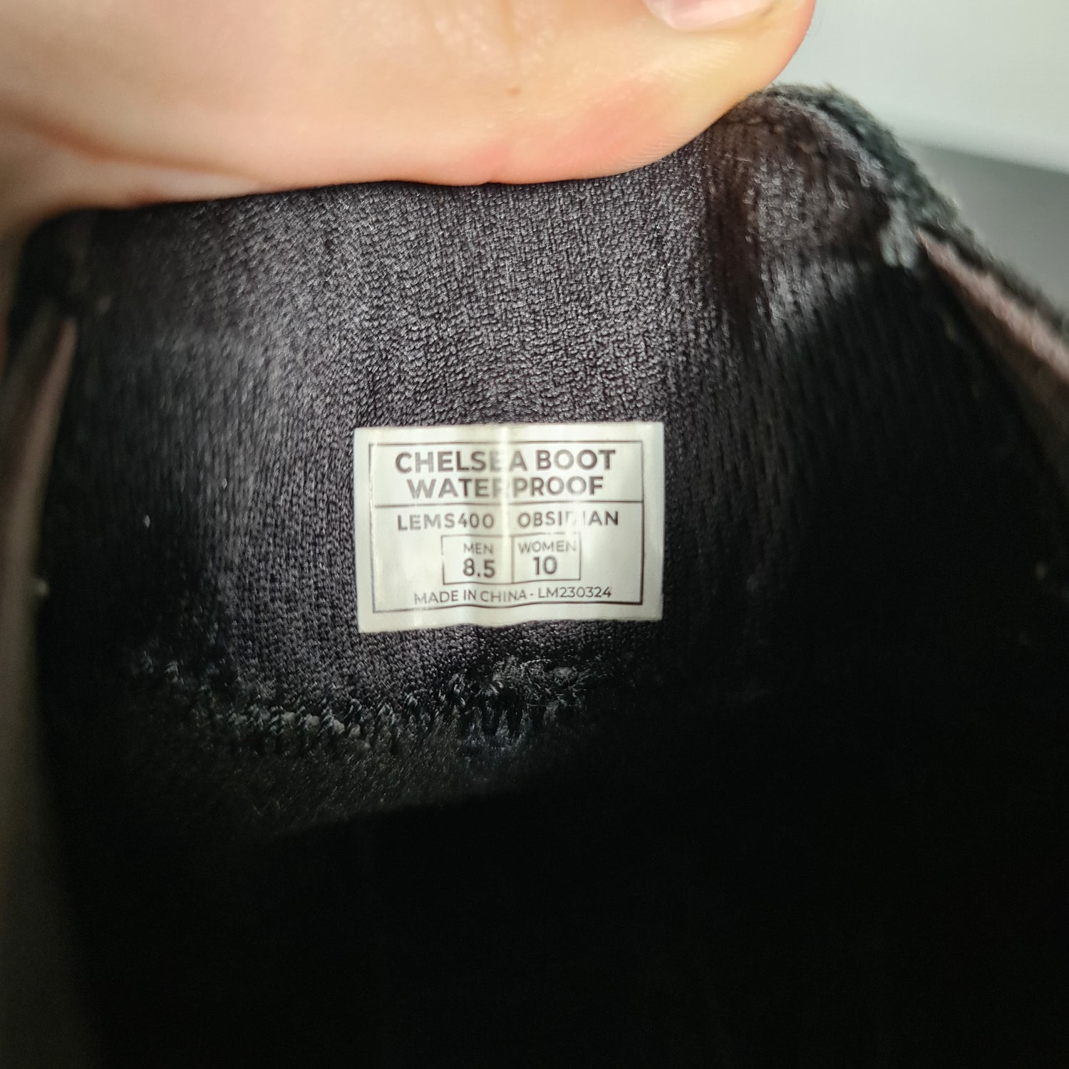 1000001338.jpg