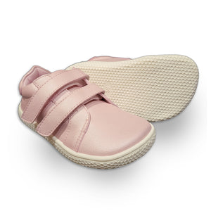 Bprimal Kids - Classic - Flamingo (Vegan)