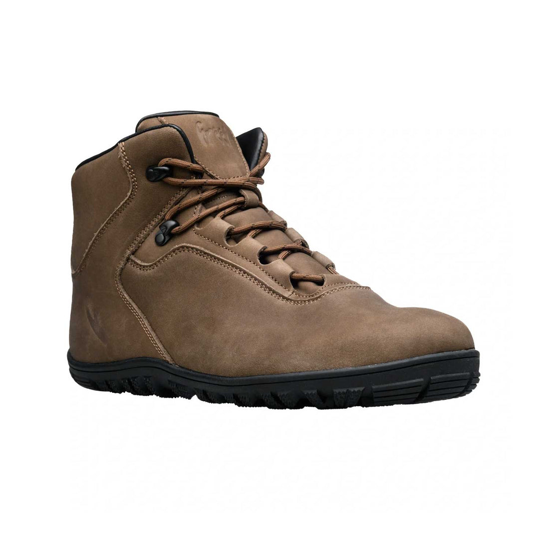 Freet - Impala - Brown Leather (Unisex)