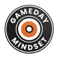 Bonus - Game Day Mindset Manual
