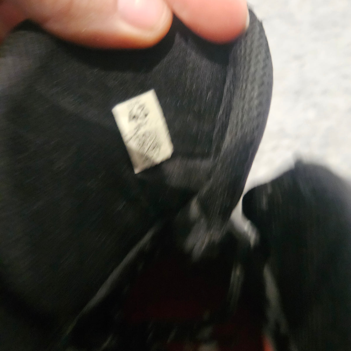 1000050199.jpg