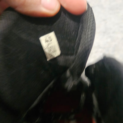 1000050199.jpg
