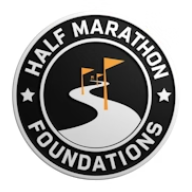 Half Marathon Foundations