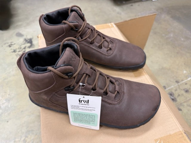 Ibex Dark Brown 1.jpeg