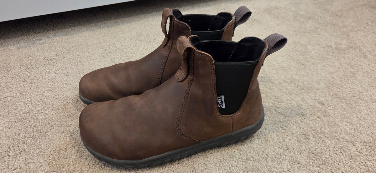 1000011834.jpg