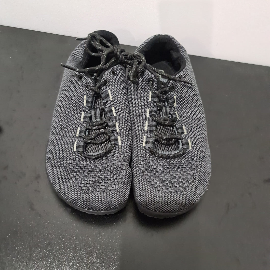 1000001274.jpg