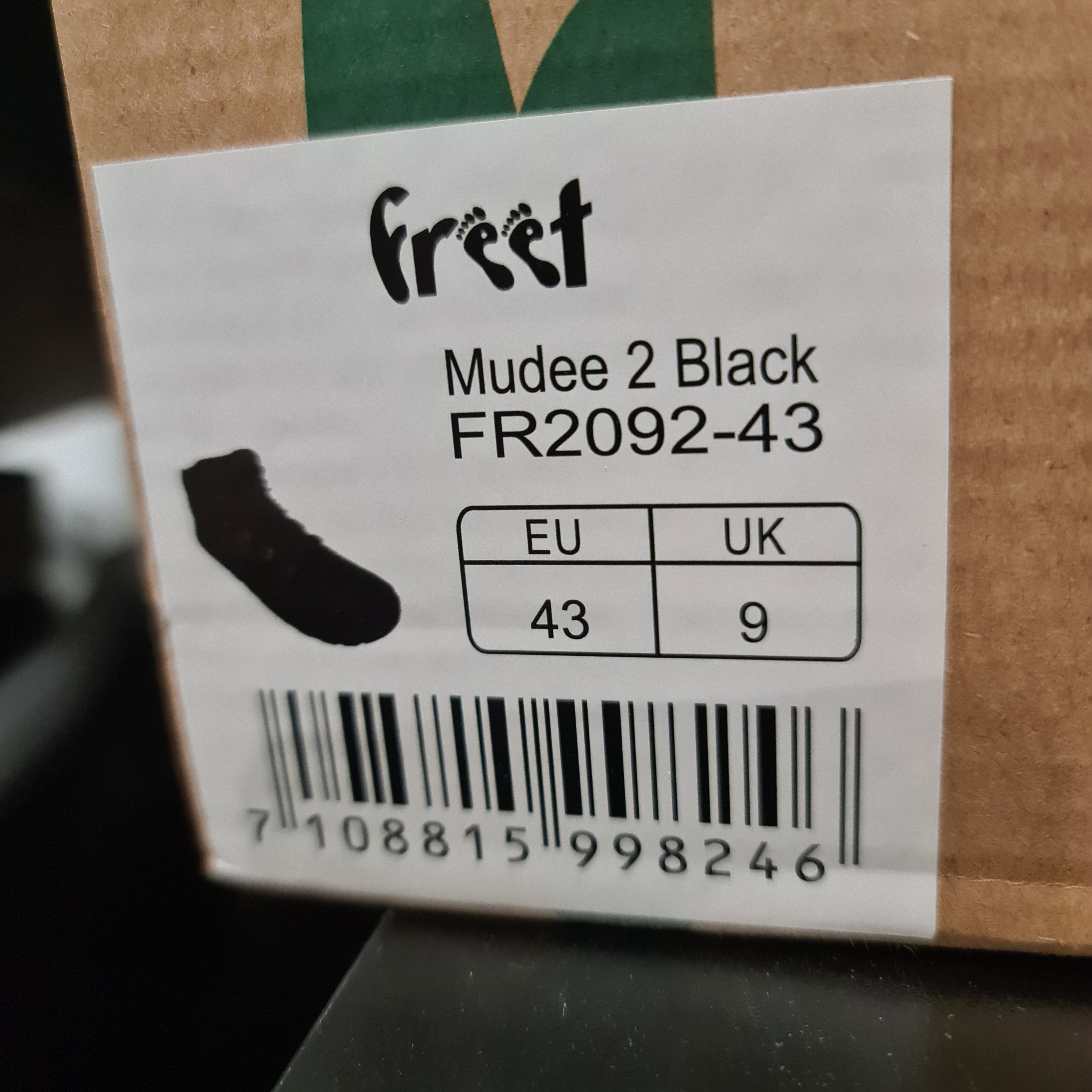 1000001273.jpg