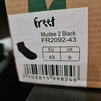 1000001273.jpg