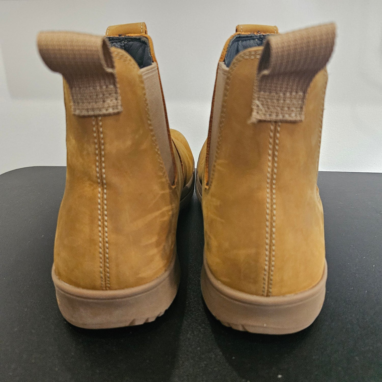 1000043628.jpg