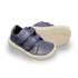 Bprimal Kids - Classic - Indigo (Vegan) - 27