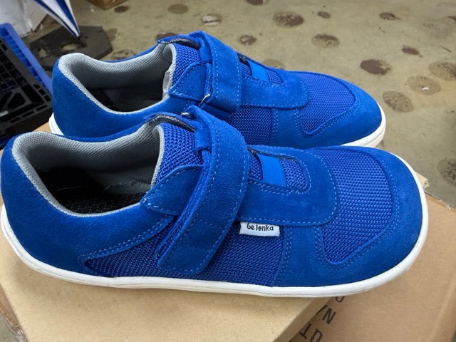 Be Lenka Joy Blue and White 2.jpeg