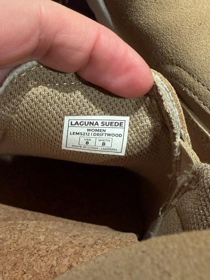Lems Laguna size tag.jpg