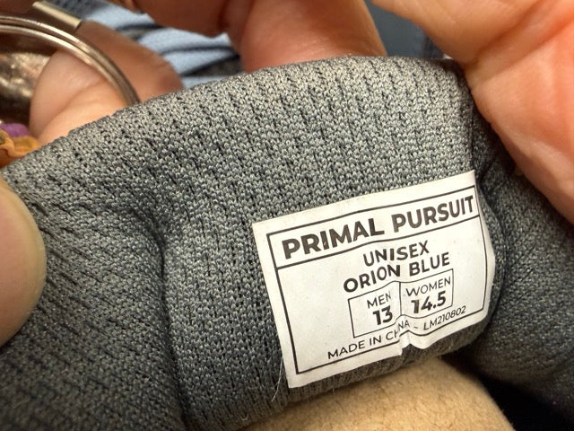Lems Primal Pursuit Orion 4.jpeg