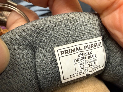 Lems Primal Pursuit Orion 4.jpeg