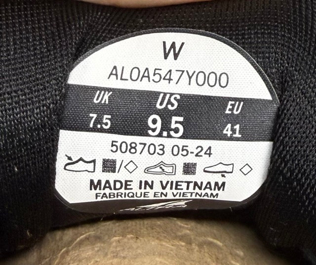 Altra W Solstice XT 2 Black 2.jpeg