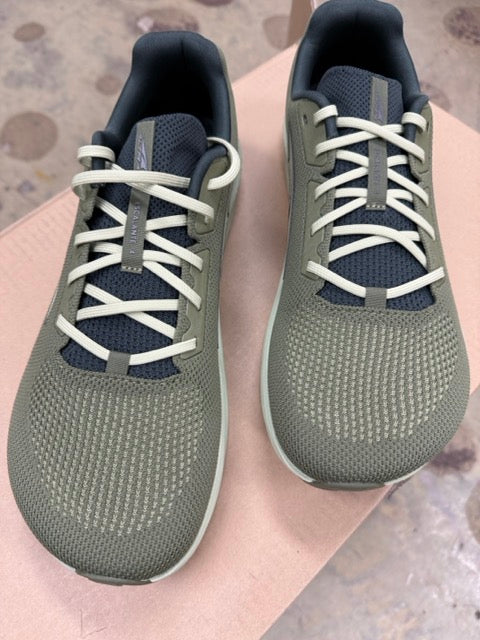 Altra M Escalante 4 Dusty Olive 3.jpeg