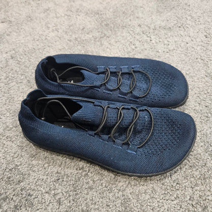 1000051230.jpg