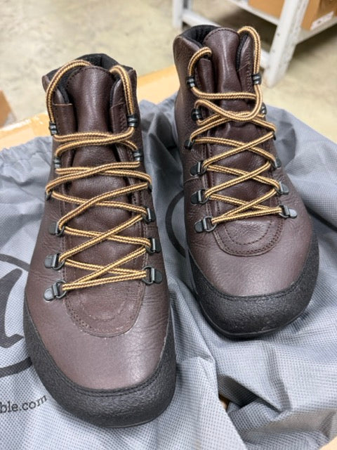 JN wanderToes M Brown 3.jpeg