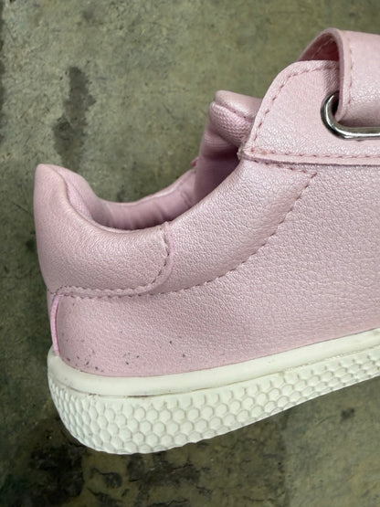 BK-FLAMINGO-33 3.jpeg