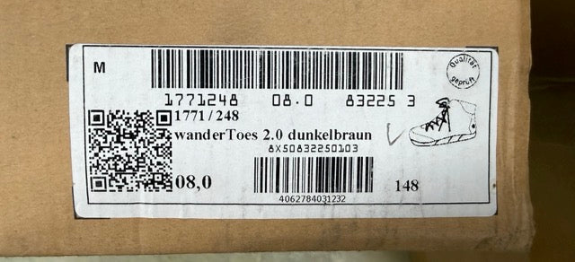 JN wanderToes M Brown 2.jpeg