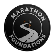 Marathon Foundations