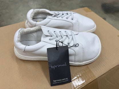 bprimal Womens Frost 1.jpeg