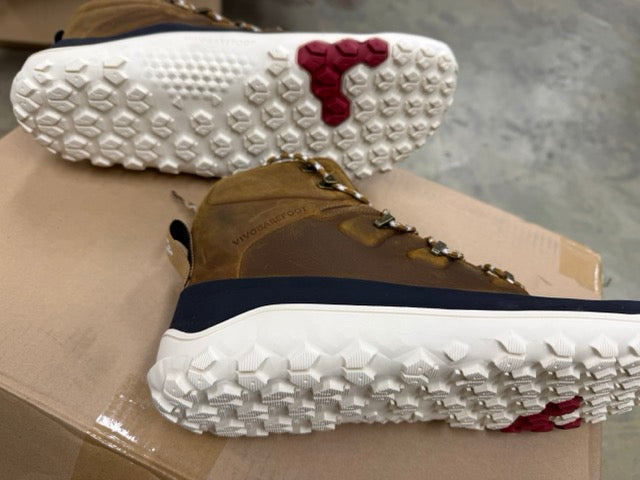Tracker Leather AT Tan Mens 5.jpeg