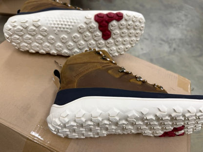 Tracker Leather AT Tan Mens 5.jpeg