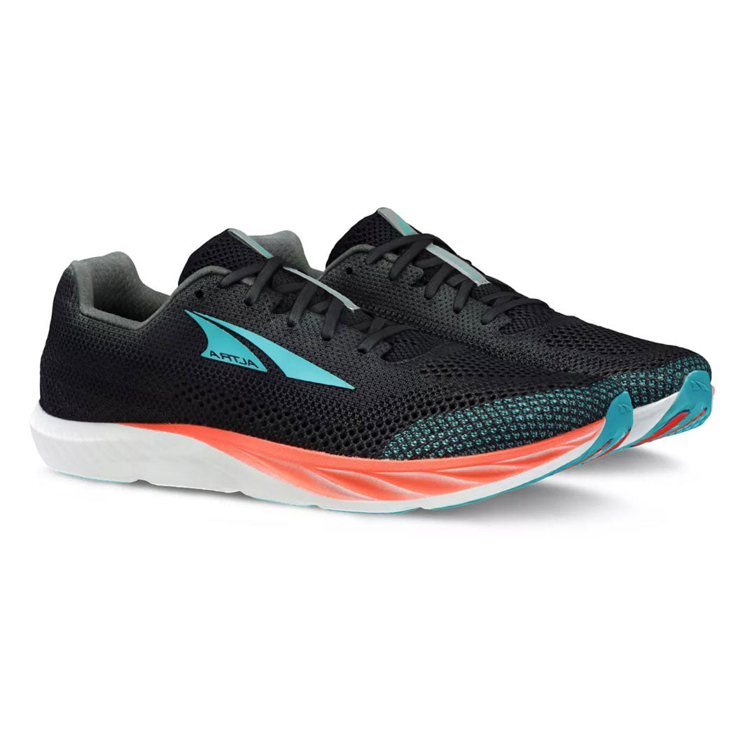 Altra - Escalante Racer 2 - Black - Mens