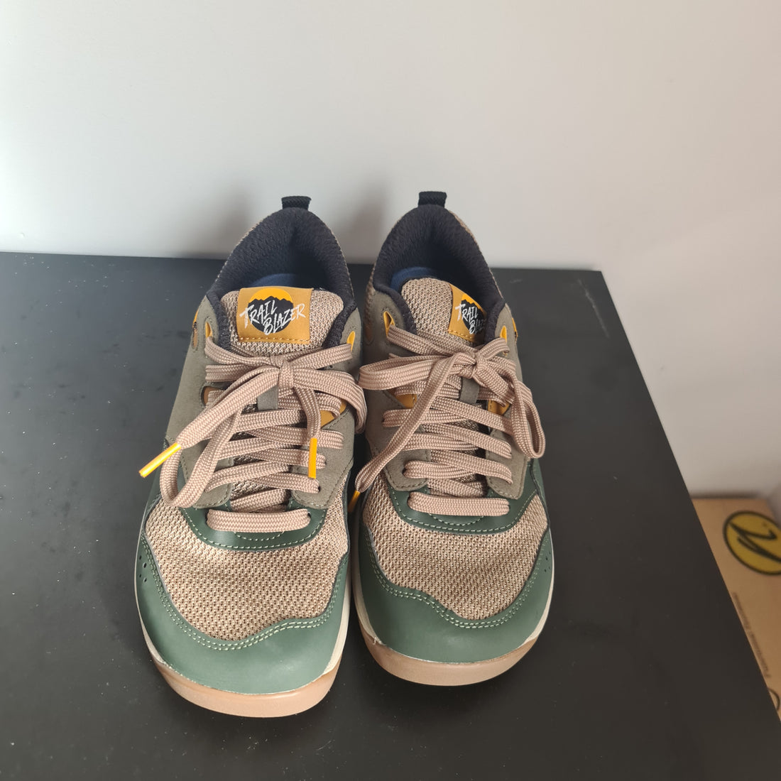 20260909_092426.jpg