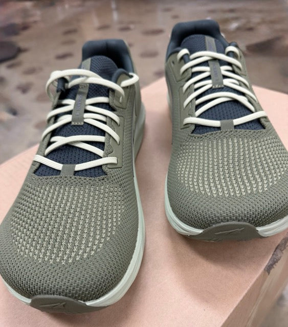 Altra M Escalante 4 Dusty Olive 4.jpeg