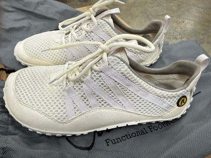 JN NimbleToes W White 4.jpeg