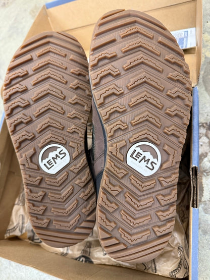 LEMS501-110M 3.jpeg