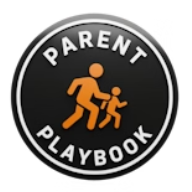 Bonus - The Parent Playbook