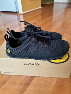 Joe Nimble side1.jpeg