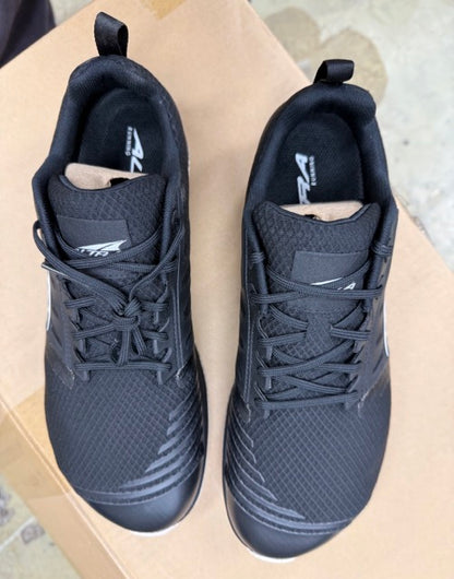 Altra W Solstice XT 2 Black 3.jpeg