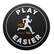 Play Easier Community