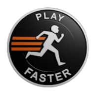 Play Faster Community