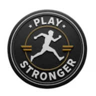 Play Stronger Community