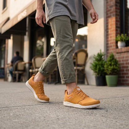 Lems - Primal Zen - Nugget (Unisex)