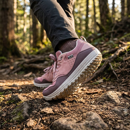 Lems - Trail Blazer - Rose (Womens)
