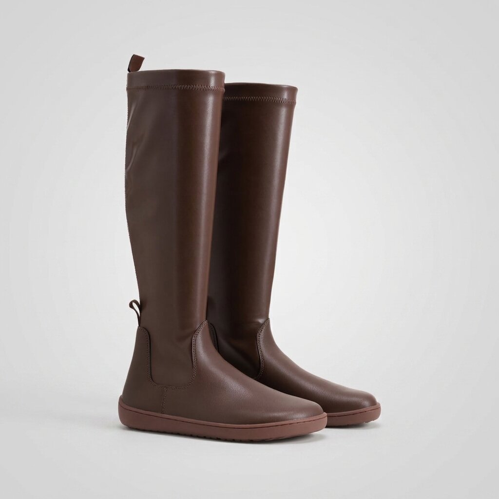 Be Lenka - Athena - Chocolate (Womens)