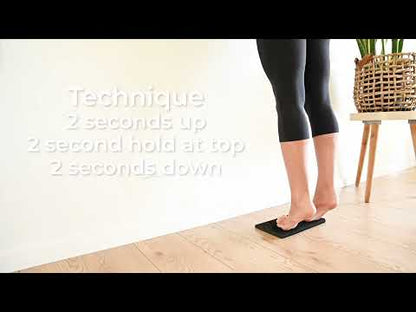 Fasciitis Fighter R2 - Foot Strengthening