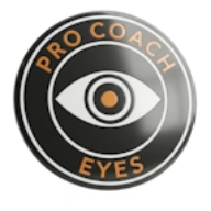 Bonus - Pro Coach Eyes