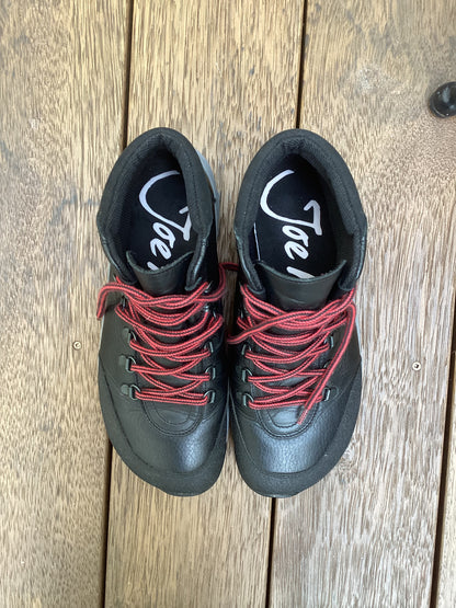 IMG_0873.jpeg