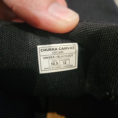 1000051244.jpg