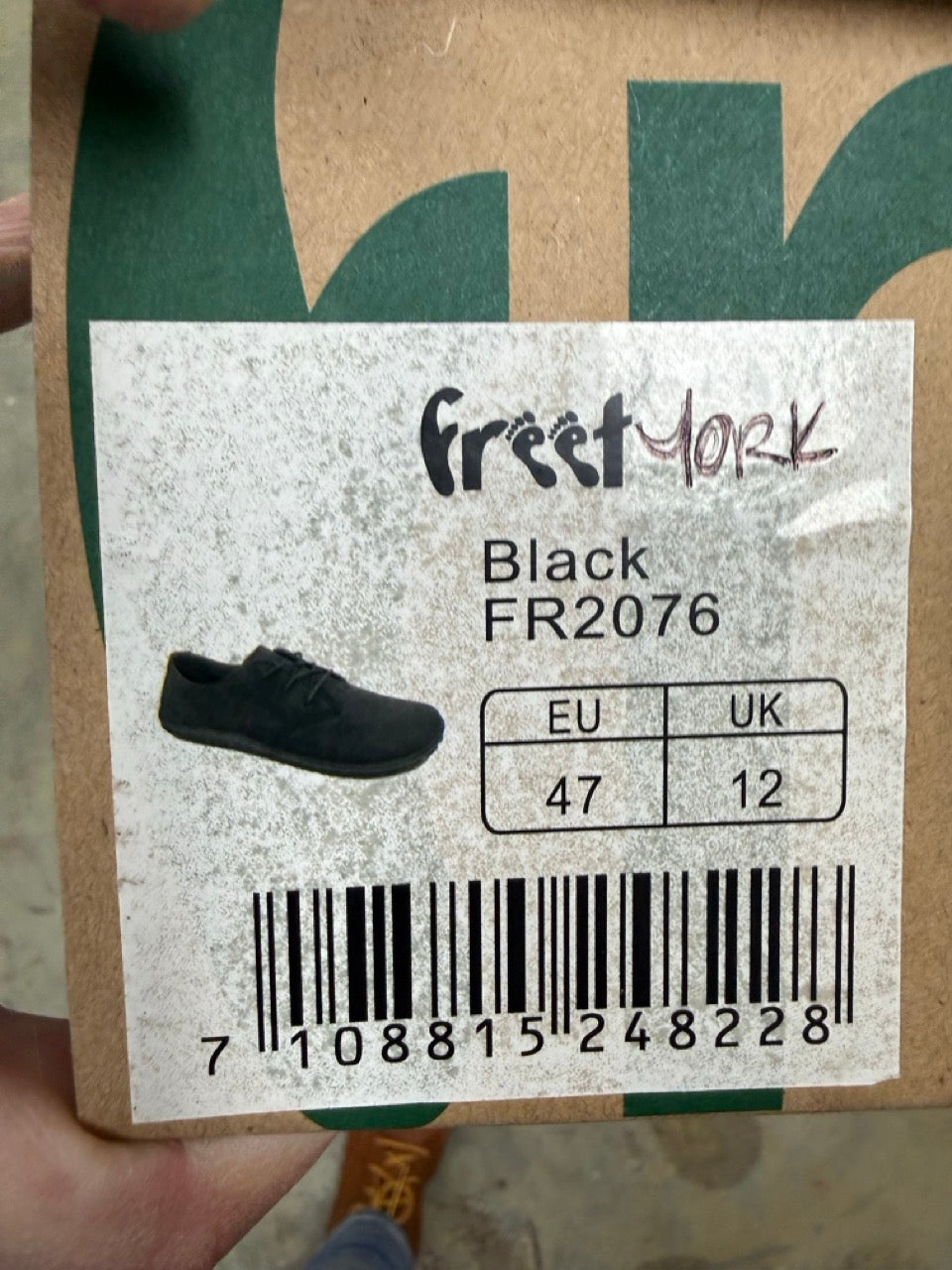 FR2076 5.jpeg