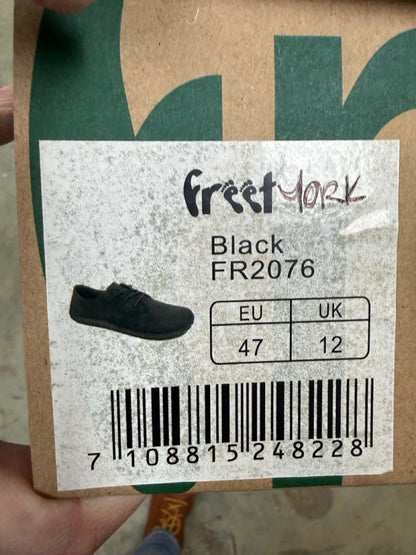 FR2076 5.jpeg