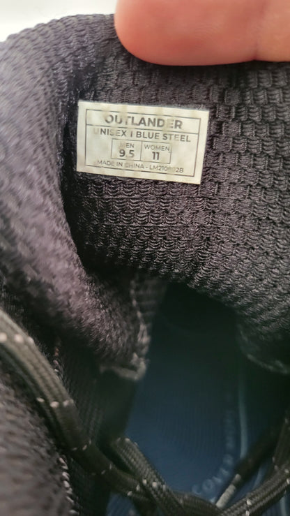 1000018419.jpg